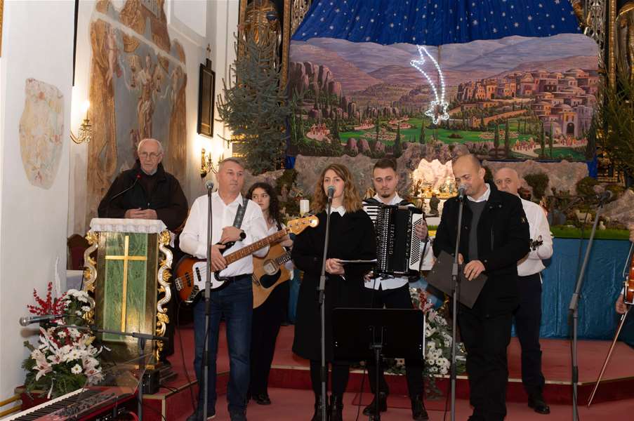 KONCERT 9.jpg