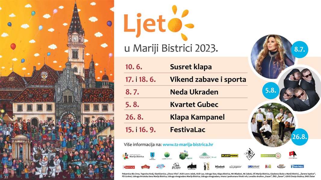 Ljeto u Mariji Bistrici otvara susret Mjesnih odbora i natjecanje u pripremi kotlovine.jpg