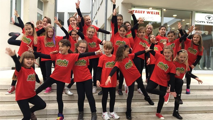 zabočki mališani.jpg