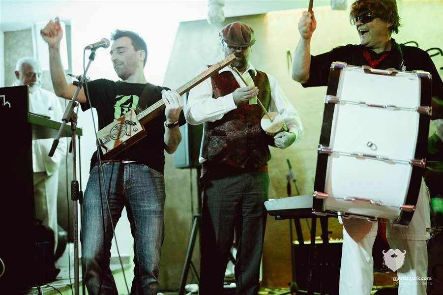 BBB ZMA 2 glavna- Zabok - Foto by Martin Turk.jpg