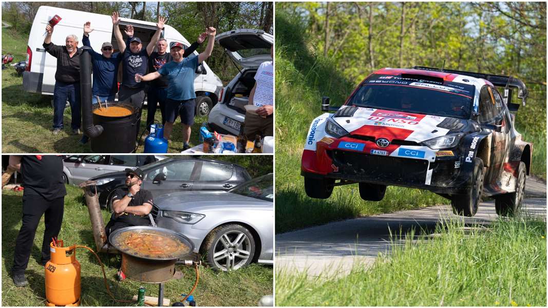 FotoJet - 2023-04-23T171637.024.jpg