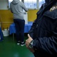 Zatvorenik tužio Hrvatsku zbog loših uvjeta u zatvoru. Dobit će veliku odštetu