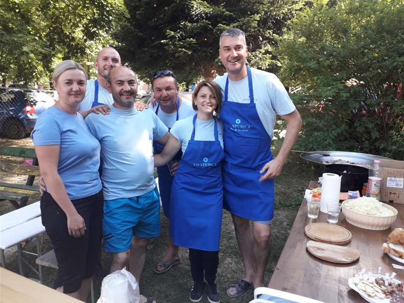 IMG-20210626-WA0071 (1).jpg