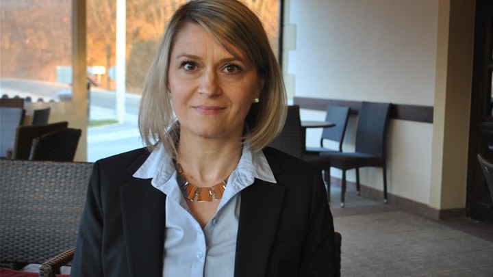 ksenija krivec jurak.jpg