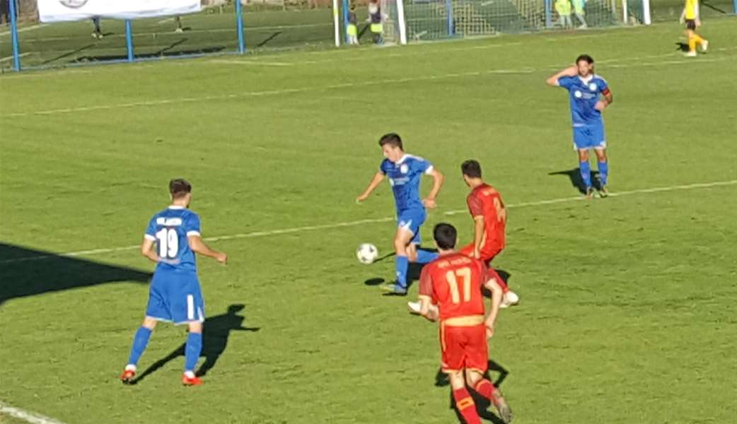 web 3. hnl središte 28. kolo Jarun preuzeo vodstvo.jpeg