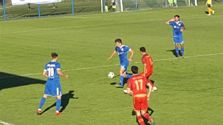 web 3. hnl središte 28. kolo Jarun preuzeo vodstvo.jpeg