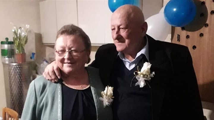 supružnici vukić.jpeg