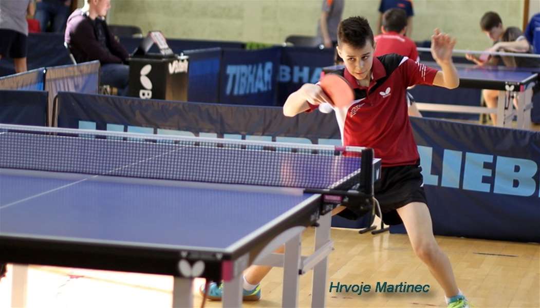 SPORT 28.5._STOLNI TENIS KLINCI.jpg