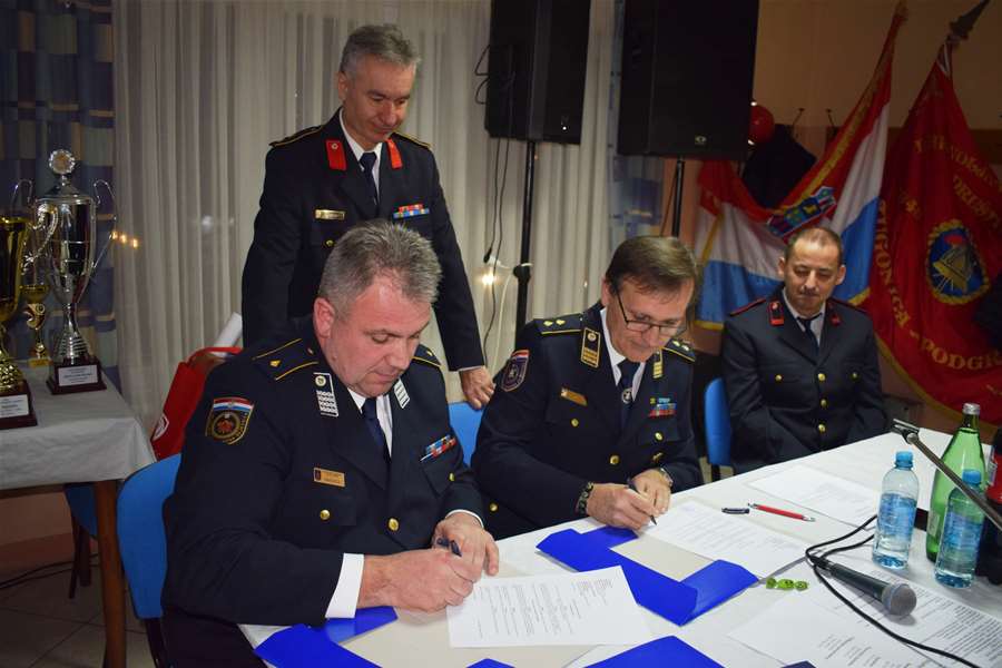 skupština DVD Tugonica - POdgrađe 2024 17.JPG