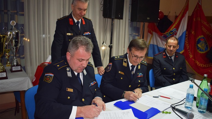 skupština DVD Tugonica - POdgrađe 2024 17.JPG