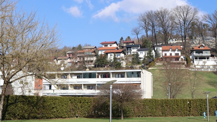 krapinske osnovna škola.jpg