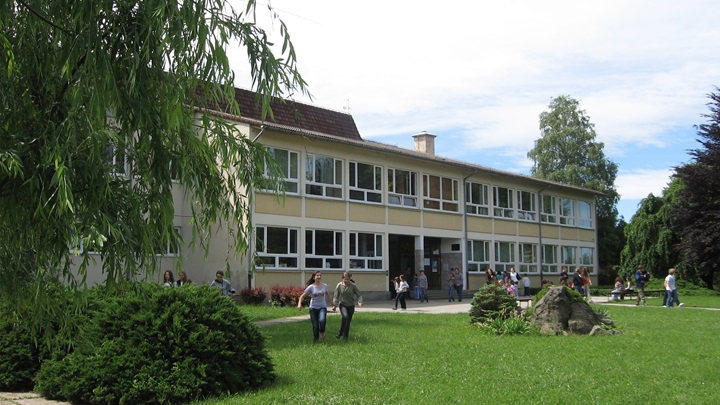 škola gubec.jpg