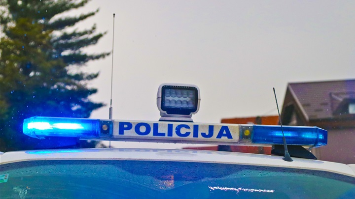 policija rotirke (3).JPG