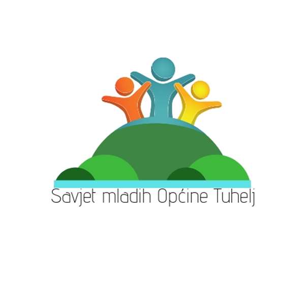 savjet mladih Tuhelj