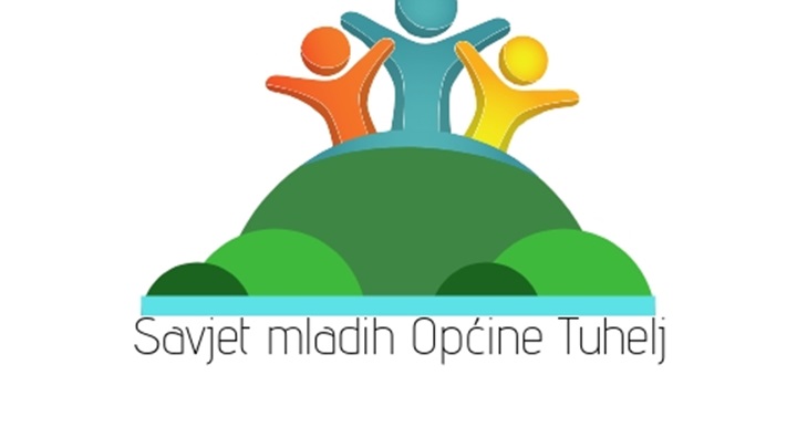 savjet mladih Tuhelj