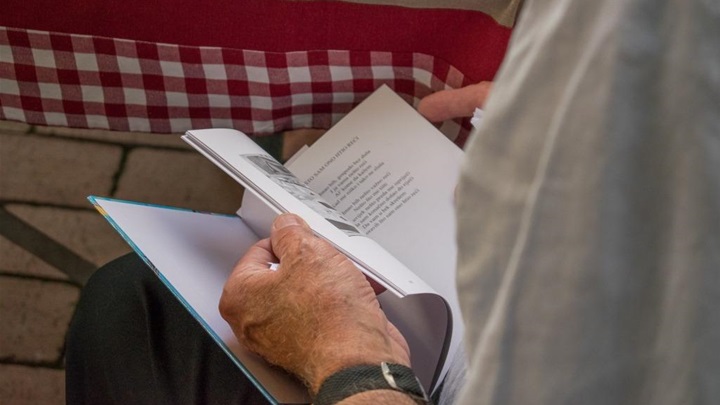 Večeras ću 2018 foto (1).jpg