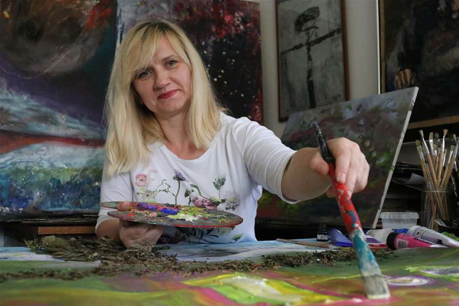 mirjana smolić glavna.JPG