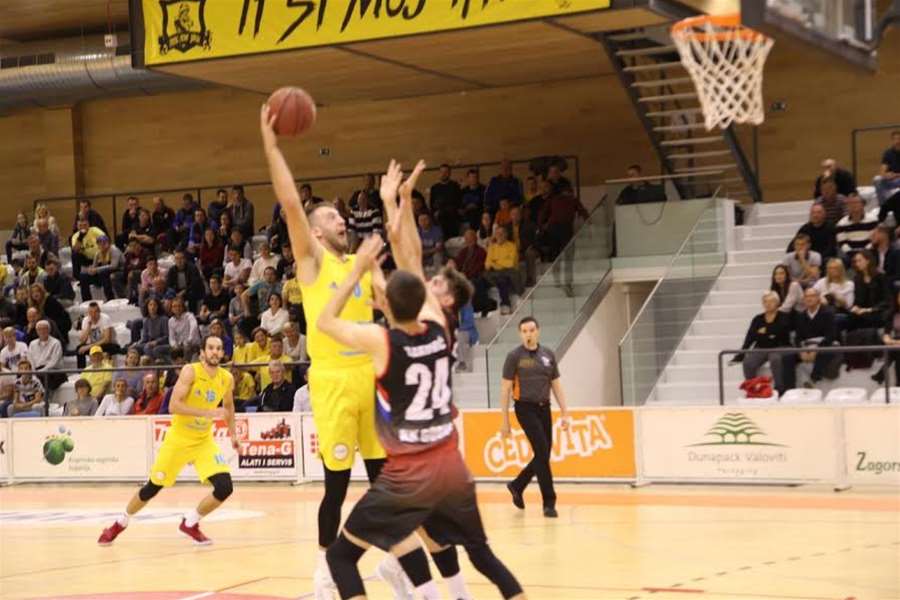 ZABOK - GORICA 1.jpg