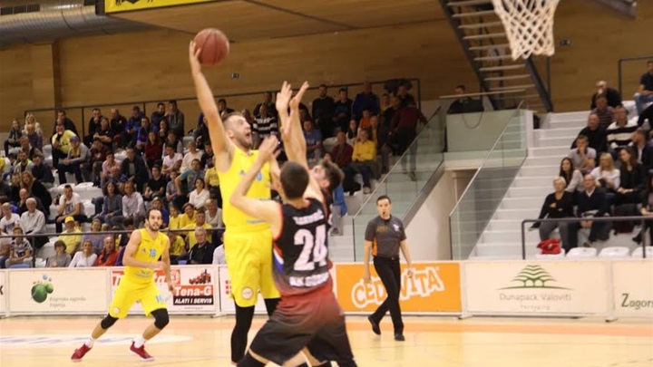 ZABOK - GORICA 1.jpg