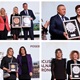 Nagrade ''Suncokret ruralnog turizma Hrvatske'' – donosimo dobitnike iz Zagorja