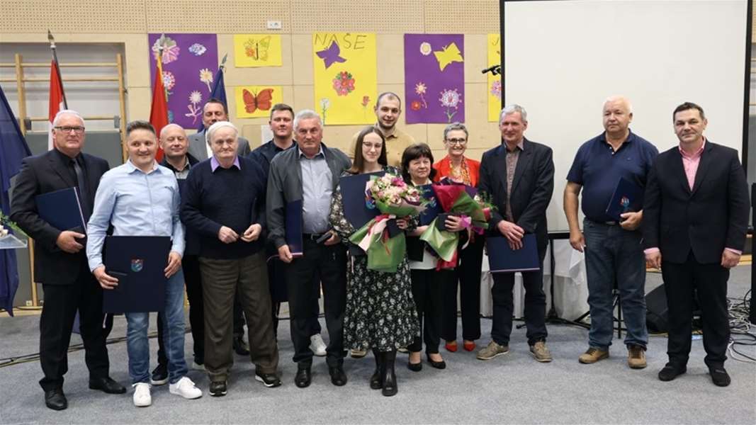 Općina Đurmanec - svečana sjednica  (39).JPG