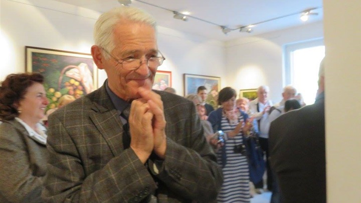 šandor izložba zabok 3.jpg