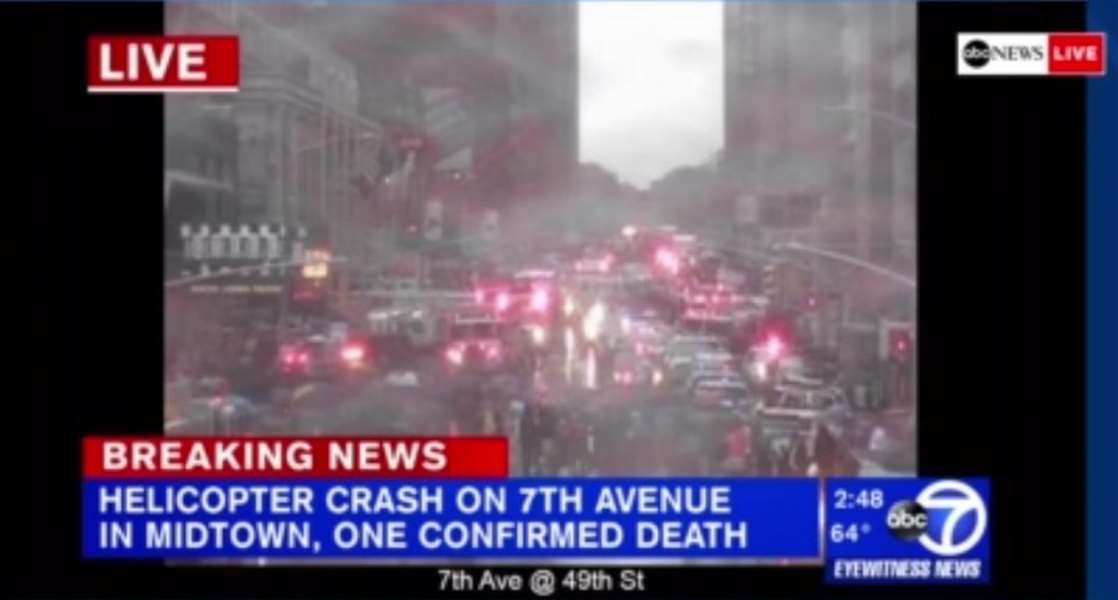 foto: screenshot ABC