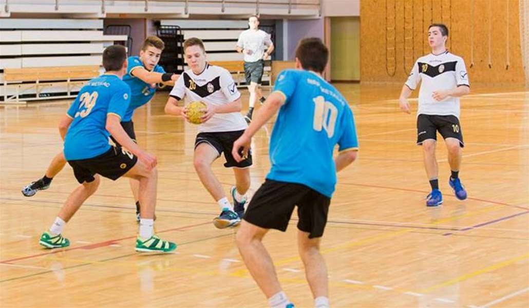 RUKOMET MUŠKI 2. HKRL BEDEKOVČINA UVJERLJIVA1.jpg