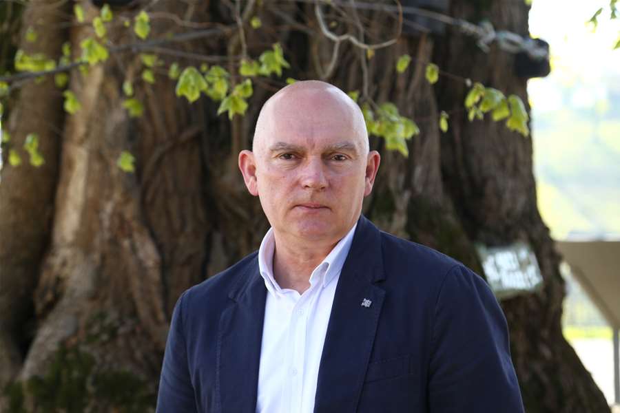 jasmin krizmanić (4).JPG