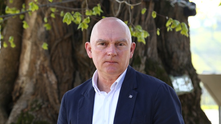 jasmin krizmanić (4).JPG