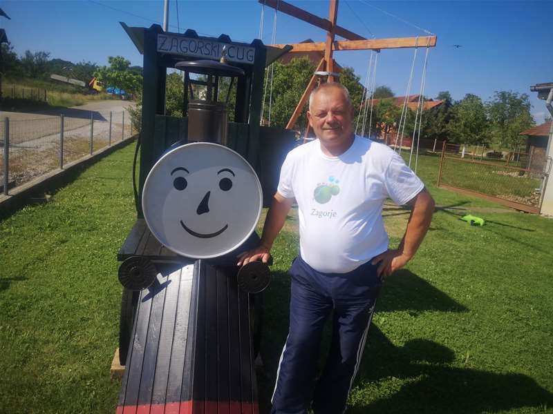 IMG_20210617_161435 (2).jpg