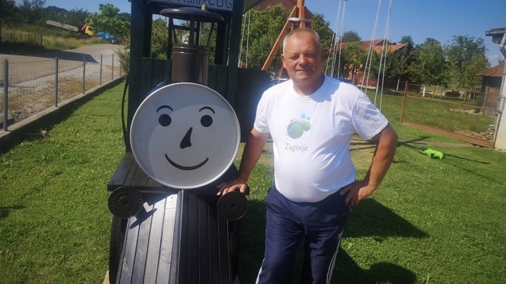 IMG_20210617_161435 (2).jpg