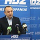 HDZ uvjerljivo pobijedio na izborima za Mjesne odbore u Mariji Bistrici