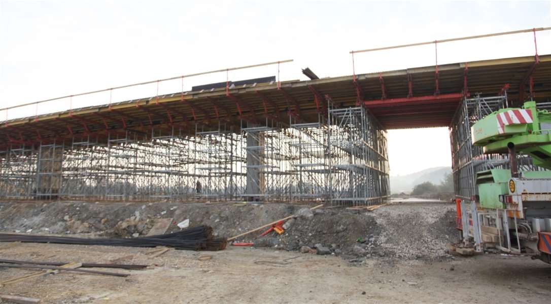 brza cesta poznanovec.jpg