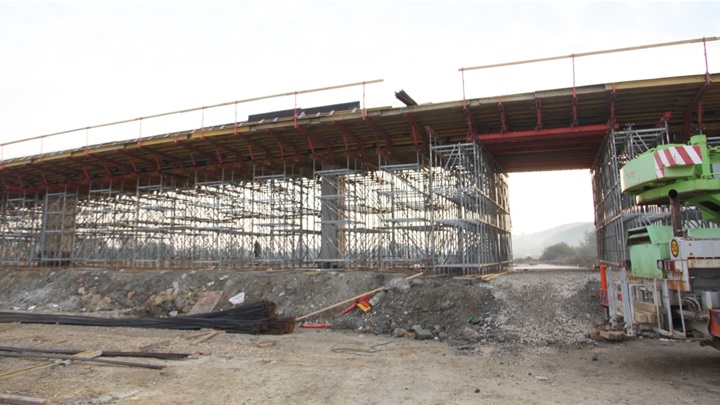 brza cesta poznanovec.jpg