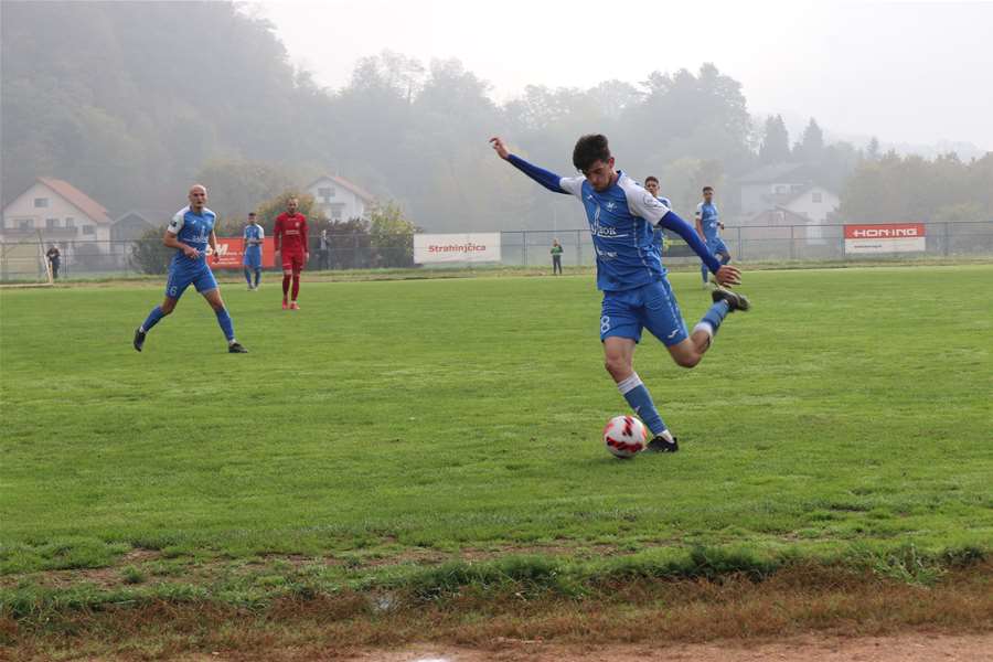 BLATO - MLADOST Matija Črnjević.jpg