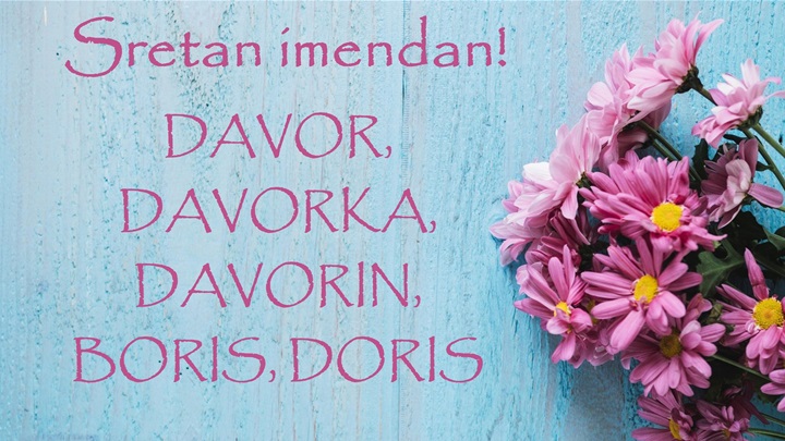Davor.jpg