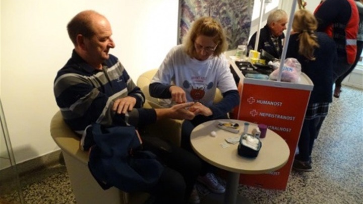 gdck pregrada tlak i šećer.jpg