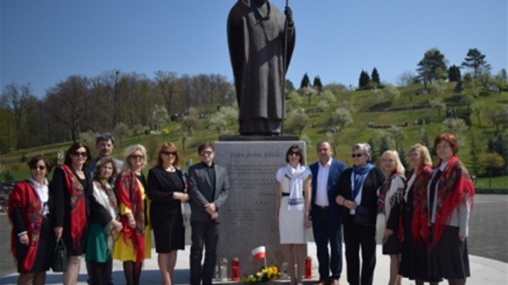 svijeće M.Bistrica.JPG