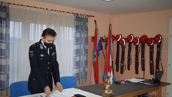 Predsjednik i dalje Stjepan Skuliber 3.JPG