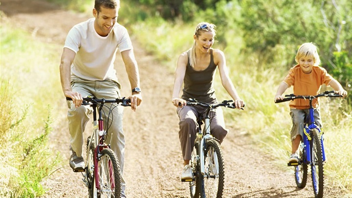 foto: healthy-magazine.co.uk