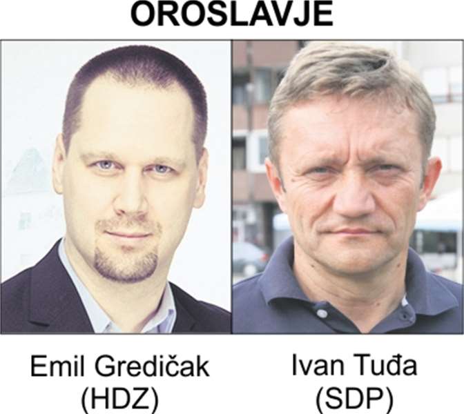 Oroslavje_dk.jpg