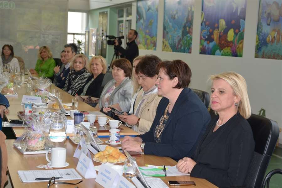 brestovec poduzetničke škole 2.JPG