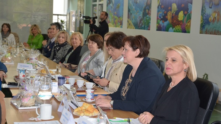 brestovec poduzetničke škole 2.JPG