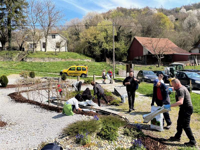 Zelena čistka (7).jpg