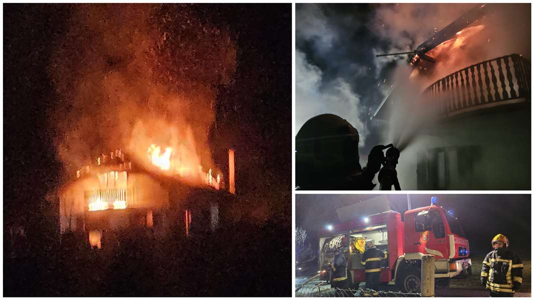 FotoJet - 2024-02-15T101355.005.jpg