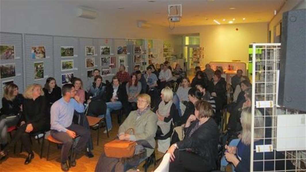 društvo multiple skleroze dan.jpg