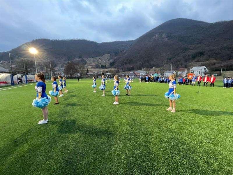 WhatsApp Image 2022-03-07 at 07.03.11.jpeg_photogallery_normal.jpg