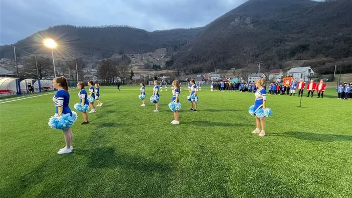 WhatsApp Image 2022-03-07 at 07.03.11.jpeg_photogallery_normal.jpg