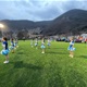  Bliži se veliki dan za zagorski nogomet: NK Zagorec Krapina poziva vas na proslavu svog povijesnog uspjeha